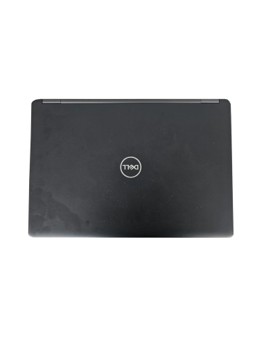 LAPTOP DELL E5490 14' FULL HD i5-8250U 8GB 256GB M.2 WIN11 HOME KL.A-
