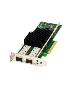 KARTA FC DELL INTEL X710-DA2 2x10GBE SFP+ LOW 05N7Y5
