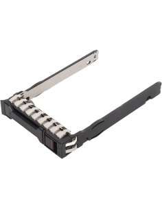 NOWA KIESZEŃ RAMKA HP 2,5 G10 G10+ G10+ v2 G11 P22892-001