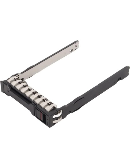 NOWA KIESZEŃ RAMKA HP 2,5 G10 G10+ G10+ v2 G11 P22892-001
