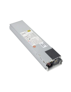 ZASILACZ SUPERMICRO 80+ GOLD 1400W PWS-1K41P-1R