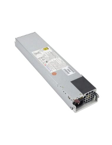 ZASILACZ SUPERMICRO 80+ GOLD 1400W PWS-1K41P-1R