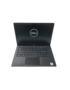 LAPTOP DELL 7310 13' HD i5-10310U 8GB 512GB NVMe WIN11 KL.A 2