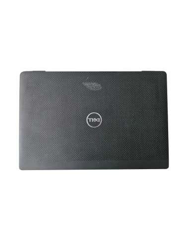 LAPTOP DELL 7310 13' HD i5-10310U 8GB 512GB NVMe WIN11 KL.A