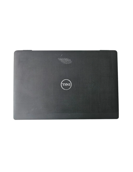 LAPTOP DELL 7310 13' HD i5-10310U 8GB 512GB NVMe WIN11 KL.A