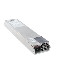 ZASILACZ 920W 1U SUPERMICRO SC826 2U 80+ PLATINUM PWS-920P-SQ