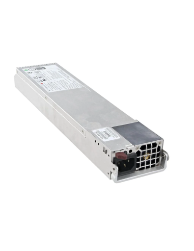 ZASILACZ 920W 1U SUPERMICRO SC826 2U 80+ PLATINUM PWS-920P-SQ