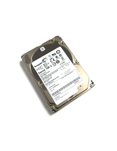 FUJITSU ST9300605SS 300GB SAS 10K 6G 2,5 A3C40136632