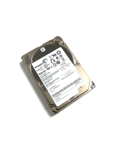 FUJITSU ST9300605SS 300GB SAS 10K 6G 2,5 A3C40136632