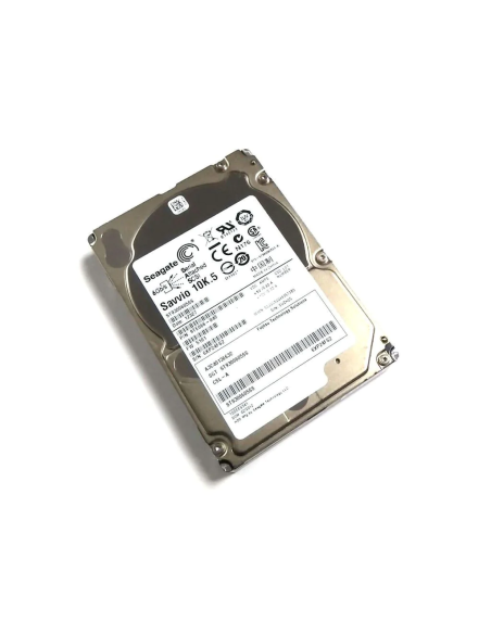 FUJITSU ST9300605SS 300GB SAS 10K 6G 2,5 A3C40136632