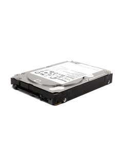DYSK FUJITSU 600GB SAS ST600MM0006 10K 6G 2,5 A3C40166987