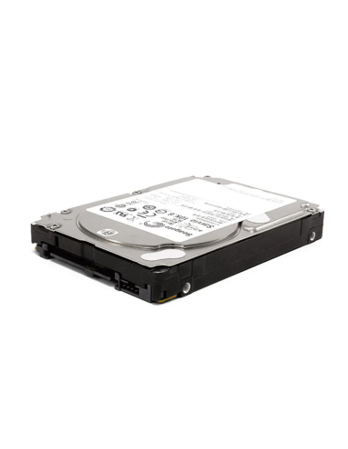 DYSK FUJITSU 600GB SAS ST600MM0006 10K 6G 2,5 A3C40166987