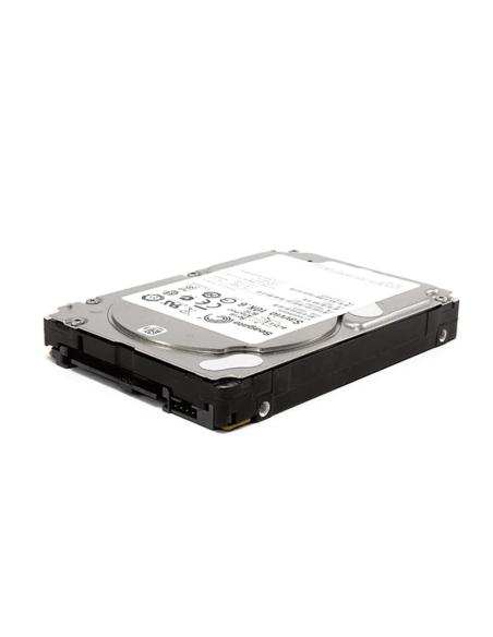 DYSK FUJITSU 600GB SAS ST600MM0006 10K 6G 2,5 A3C40166987