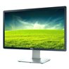 MONITOR DELL P2214HB 22' LED IPS FHD VGA DVI KL.A-