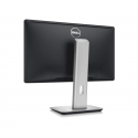 MONITOR DELL P2214HB 22' LED IPS FHD VGA DVI KL.A-