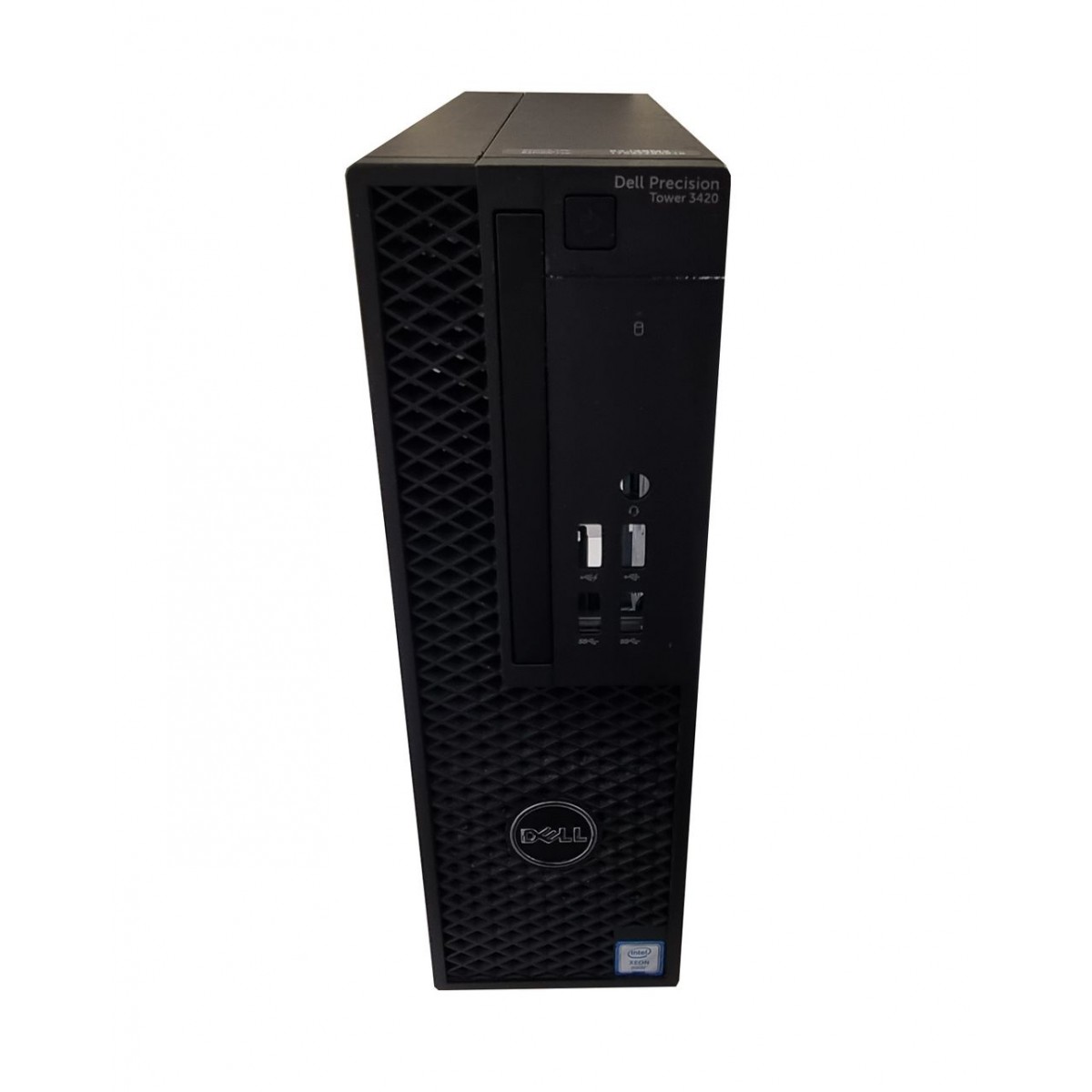 OBUDOWA DO DELL PRECISION 3420 TOWER SFF