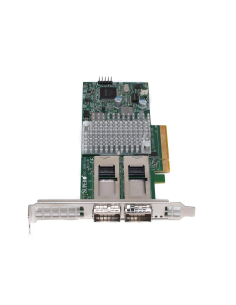 KARTA SUPERMICRO INTEL XL710 2x40GBE QSFP+ AOC-S40G-i2Q