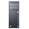 HP Z230 MT E3-1225 v3 16GB 0xHDD PSU 400W WIN7 PRO