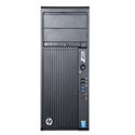 HP Z230 MT E3-1245 v3 16GB 480SSD K600 1GB WIN10