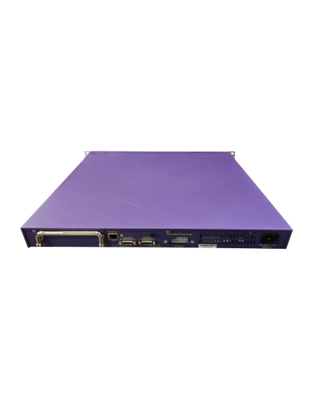 SWITCH EXTREME NETWORKS X450a-24T 24x1GB 4xCOMBO 4xSFP VLAN STACK