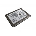DYSK HP HITACHI 500GB SATA 7.2K THIN 654835-001