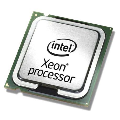 X5482 intel xeon разгон