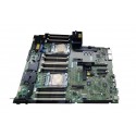SYSTEM BOARD IBM x3650 M5 2xLGA2011 24xDDR3 01GT44 SYSTEM BOARD IBM x3650 M5 2xLGA2011 24xDDR3 01GT44
