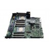 SYSTEM BOARD IBM x3650 M5 2xLGA2011 24xDDR3 01GT44