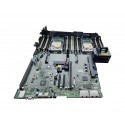 SYSTEM BOARD IBM x3650 M5 2xLGA2011 24xDDR3 01GT44 SYSTEM BOARD IBM x3650 M5 2xLGA2011 24xDDR3 01GT44