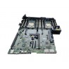 SYSTEM BOARD IBM x3650 M5 2xLGA2011 24xDDR3 01GT44