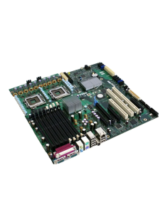 PŁYTA GŁÓWNA DELL PRECISION 690 2xLGA771 8xDDR2 0DT029