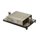 RADIATOR HEATSINK DELL POWEREDGE R320 R620 MOCOWANIE 0M112P 0N6YNR