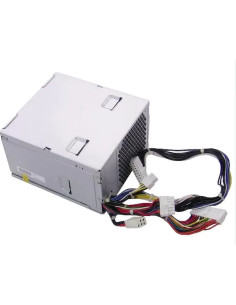 ZASILACZ N750P-00 750W DELL PRECISION 690 0MK463