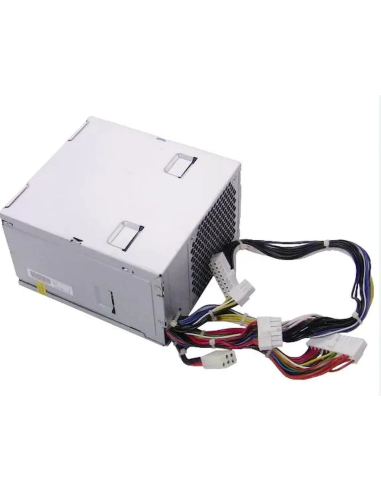 ZASILACZ N750P-00 750W DELL PRECISION 690 0MK463