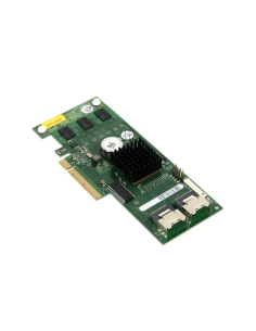 FUJITSU SAS RAID KONTROLER D2516 LOW W26361-W1582
