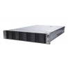 HP DL380p G8 E5-2630 32GB 0xHDD 25x2,5 0xPSU P420i