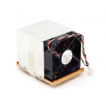 SuperMicro X10SRA-F CPU メモリ クーラー セット SuperMicro X10SRA-F CPU メモリ クーラー セット
