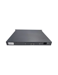SWITCH INTEL EXPRESS ES535T 24x10/100Mbps 1xSTACK USZY 2