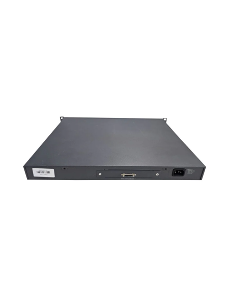 SWITCH INTEL EXPRESS ES535T 24x10/100Mbps 1xSTACK USZY