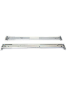 SZYNY MONTAŻOWE RACK HP DL380p DL380e G8 737412-001