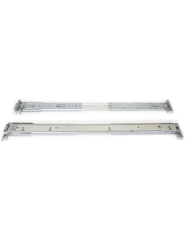SZYNY MONTAŻOWE RACK HP DL380p DL380e G8 737412-001