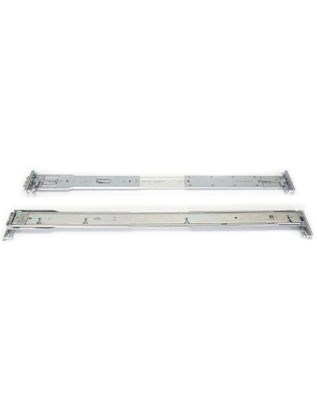 SZYNY MONTAŻOWE RACK HP DL380p DL380e G8 737412-001
