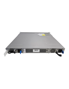 FABRIC EXTENDER CISCO N2K-C2232PP-10GE 32x1/10GB SFP+ 8x10GB SFP+ 2xPSU 2