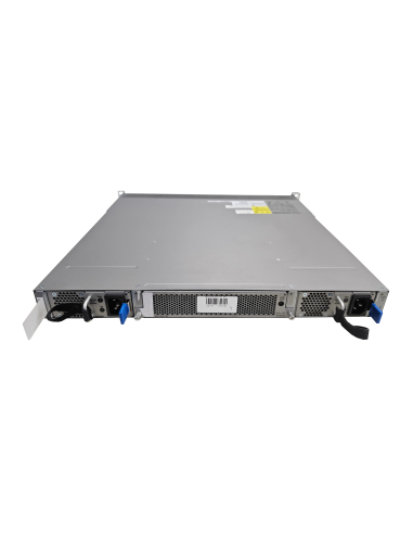 FABRIC EXTENDER CISCO N2K-C2232PP-10GE 32x1/10GB SFP+ 8x10GB SFP+ 2xPSU
