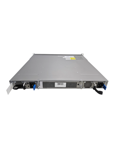 FABRIC EXTENDER CISCO N2K-C2232PP-10GE 32x1/10GB SFP+ 8x10GB SFP+ 2xPSU