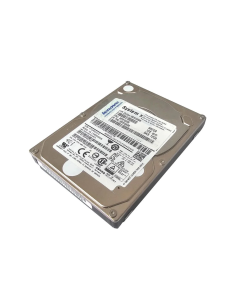 DYSK IBM SEAGATE 900GB SAS 6G 10K 12G 2,5 00WG696 ST900MM0168
