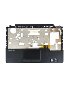 ORYGINALNA OBUDOWA PALMREST DELL E7240 TOUCHPAD 08DR9X