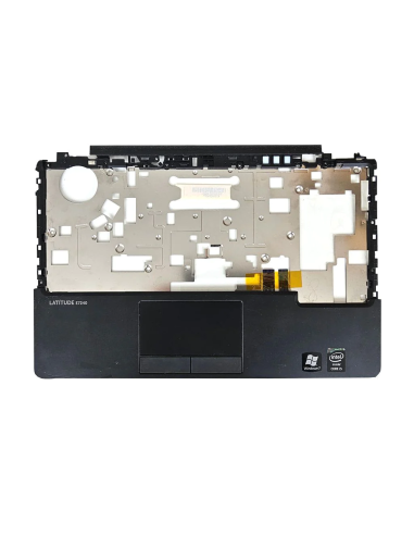 ORYGINALNA OBUDOWA PALMREST DELL E7240 TOUCHPAD 08DR9X