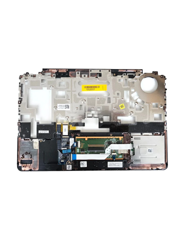 ORYGINALNA OBUDOWA PALMREST DELL E7240 TOUCHPAD 08DR9X