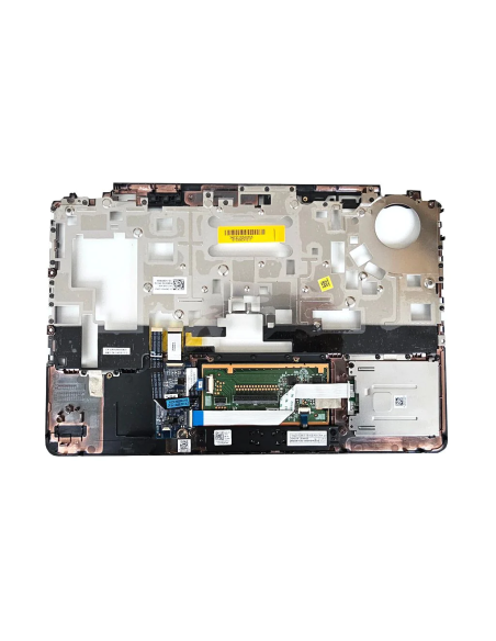 ORYGINALNA OBUDOWA PALMREST DELL E7240 TOUCHPAD 08DR9X